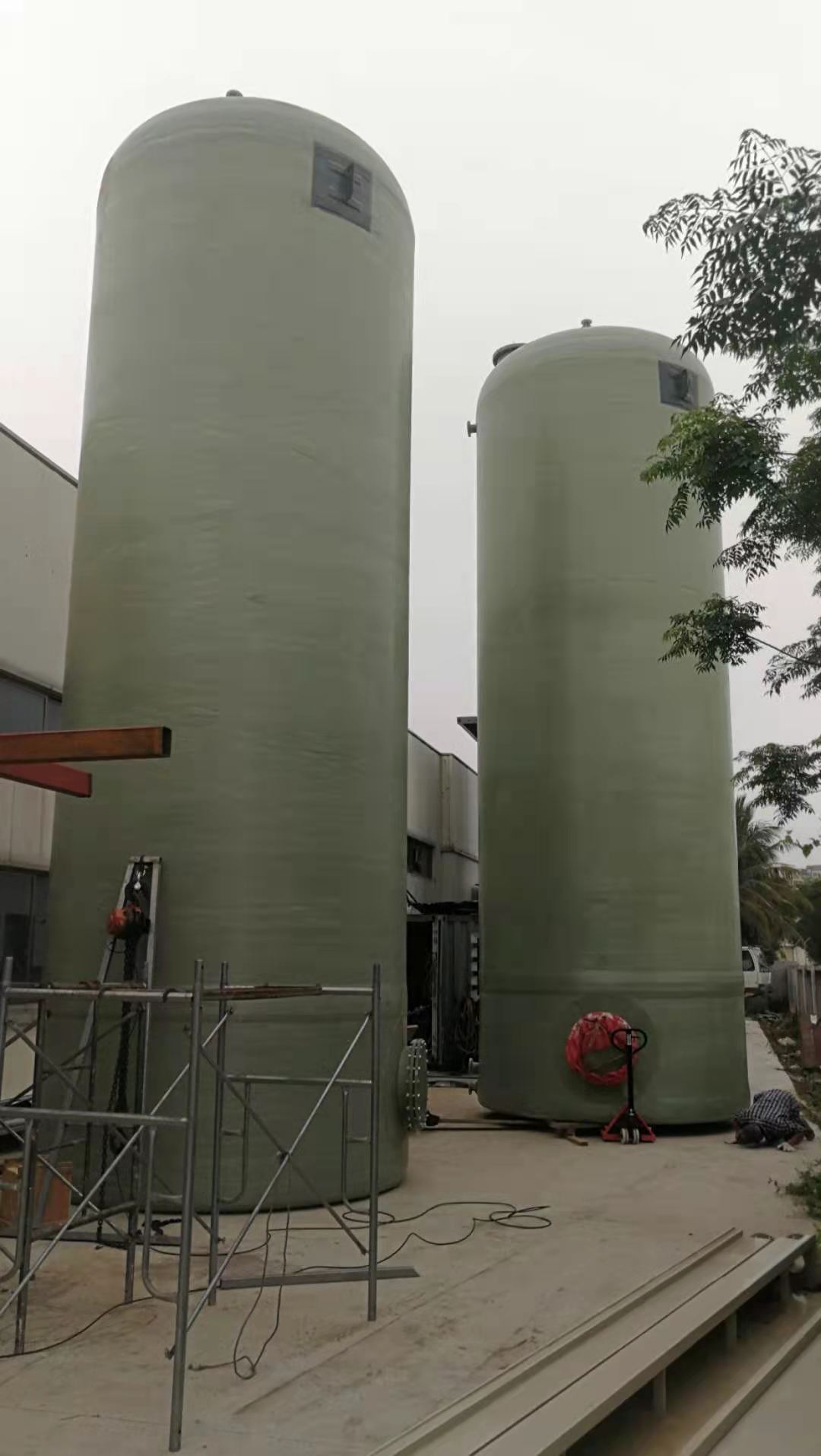  環(huán)保設(shè)備