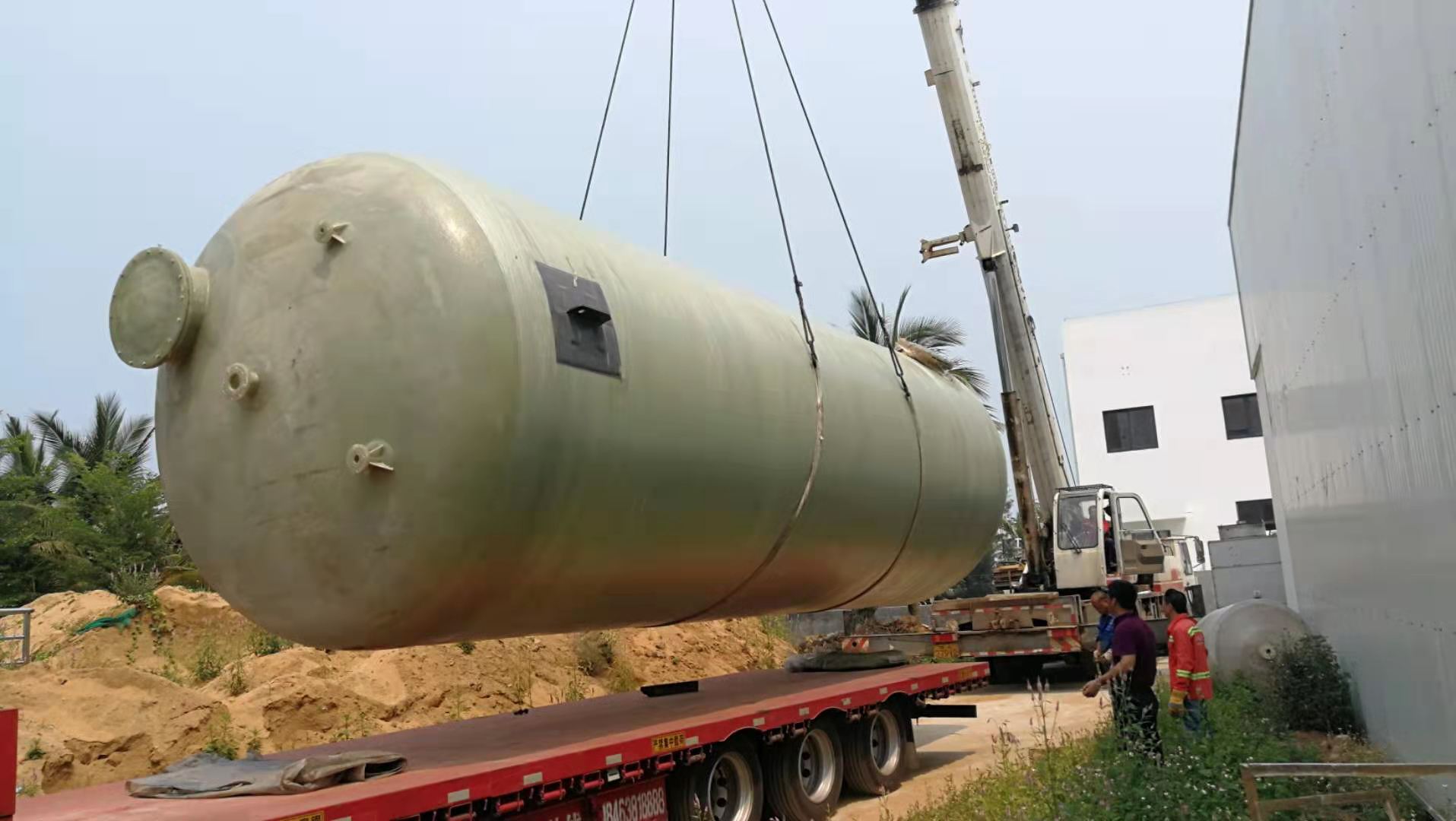 環(huán)保設(shè)備